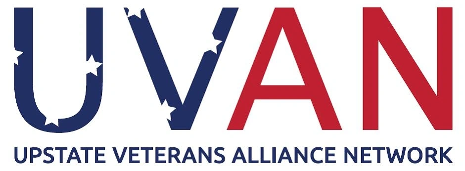 Upstate Veterans Alliance Network
