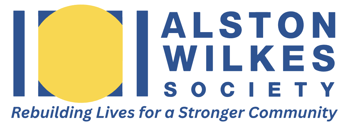 Alston Wilkes Society