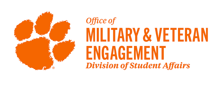 Clemson Military & Veteran Engagement