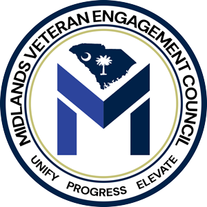 Midlands Veteran Engagement Council