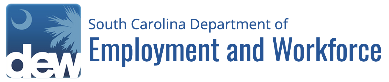 SC Employment & Workforce