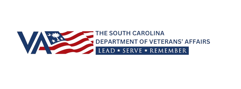 SC Department of Veterans' Affairs