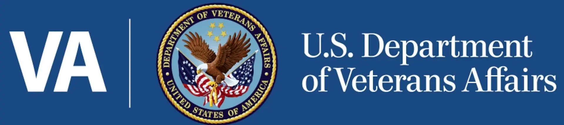 U.S. Department of Veterans Affairs